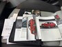Audi A1 Sportback 1.4 TFSI Attraction Pro Line / SUPER NETTE / NAVI-MULTIMEDIA / RIJDT SCHAKELT GOED