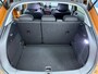 Audi A1 Sportback 1.4 TFSI Attraction Pro Line / SUPER NETTE / NAVI-MULTIMEDIA / RIJDT SCHAKELT GOED