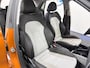 Audi A1 Sportback 1.4 TFSI Attraction Pro Line / SUPER NETTE / NAVI-MULTIMEDIA / RIJDT SCHAKELT GOED