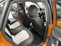 Audi A1 Sportback 1.4 TFSI Attraction Pro Line / SUPER NETTE / NAVI-MULTIMEDIA / RIJDT SCHAKELT GOED