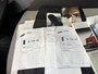 Audi A1 Sportback 1.4 TFSI Attraction Pro Line / SUPER NETTE / NAVI-MULTIMEDIA / RIJDT SCHAKELT GOED