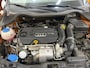 Audi A1 Sportback 1.4 TFSI Attraction Pro Line / SUPER NETTE / NAVI-MULTIMEDIA / RIJDT SCHAKELT GOED