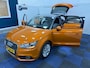 Audi A1 Sportback 1.4 TFSI Attraction Pro Line / SUPER NETTE / NAVI-MULTIMEDIA / RIJDT SCHAKELT GOED