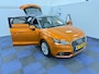Audi A1 Sportback 1.4 TFSI Attraction Pro Line / SUPER NETTE / NAVI-MULTIMEDIA / RIJDT SCHAKELT GOED