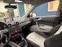 Audi A1 Sportback 1.4 TFSI Attraction Pro Line / SUPER NETTE / NAVI-MULTIMEDIA / RIJDT SCHAKELT GOED