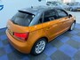 Audi A1 Sportback 1.4 TFSI Attraction Pro Line / SUPER NETTE / NAVI-MULTIMEDIA / RIJDT SCHAKELT GOED