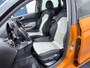 Audi A1 Sportback 1.4 TFSI Attraction Pro Line / SUPER NETTE / NAVI-MULTIMEDIA / RIJDT SCHAKELT GOED