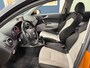 Audi A1 Sportback 1.4 TFSI Attraction Pro Line / SUPER NETTE / NAVI-MULTIMEDIA / RIJDT SCHAKELT GOED