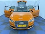 Audi A1 Sportback 1.4 TFSI Attraction Pro Line / SUPER NETTE / NAVI-MULTIMEDIA / RIJDT SCHAKELT GOED