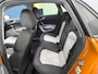 Audi A1 Sportback 1.4 TFSI Attraction Pro Line / SUPER NETTE / NAVI-MULTIMEDIA / RIJDT SCHAKELT GOED