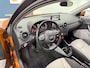 Audi A1 Sportback 1.4 TFSI Attraction Pro Line / SUPER NETTE / NAVI-MULTIMEDIA / RIJDT SCHAKELT GOED
