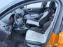 Audi A1 Sportback 1.4 TFSI Attraction Pro Line / SUPER NETTE / NAVI-MULTIMEDIA / RIJDT SCHAKELT GOED