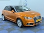 Audi A1 Sportback 1.4 TFSI Attraction Pro Line / SUPER NETTE / NAVI-MULTIMEDIA / RIJDT SCHAKELT GOED