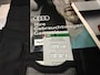 Audi A1 Sportback 1.4 TFSI Attraction Pro Line / SUPER NETTE / NAVI-MULTIMEDIA / RIJDT SCHAKELT GOED