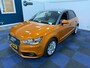 Audi A1 Sportback 1.4 TFSI Attraction Pro Line / SUPER NETTE / NAVI-MULTIMEDIA / RIJDT SCHAKELT GOED