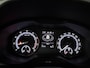 Skoda Kodiaq 1.5 TSI Trekhaak|Carplay|Front Assist|StoelVW|Cruise|LED+Xenon|Rijklaar