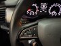 Skoda Kodiaq 1.5 TSI Trekhaak|Carplay|Front Assist|StoelVW|Cruise|LED+Xenon|Rijklaar