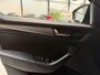 Skoda Kodiaq 1.5 TSI Trekhaak|Carplay|Front Assist|StoelVW|Cruise|LED+Xenon|Rijklaar