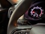 Skoda Kodiaq 1.5 TSI Trekhaak|Carplay|Front Assist|StoelVW|Cruise|LED+Xenon|Rijklaar