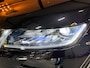Skoda Kodiaq 1.5 TSI Trekhaak|Carplay|Front Assist|StoelVW|Cruise|LED+Xenon|Rijklaar