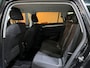 Skoda Kodiaq 1.5 TSI Trekhaak|Carplay|Front Assist|StoelVW|Cruise|LED+Xenon|Rijklaar