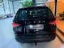 Skoda Kodiaq 1.5 TSI Trekhaak|Carplay|Front Assist|StoelVW|Cruise|LED+Xenon|Rijklaar