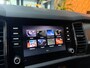 Skoda Kodiaq 1.5 TSI Trekhaak|Carplay|Front Assist|StoelVW|Cruise|LED+Xenon|Rijklaar