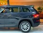 Skoda Kodiaq 1.5 TSI Trekhaak|Carplay|Front Assist|StoelVW|Cruise|LED+Xenon|Rijklaar