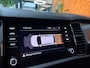 Skoda Kodiaq 1.5 TSI Trekhaak|Carplay|Front Assist|StoelVW|Cruise|LED+Xenon|Rijklaar