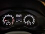 Skoda Kodiaq 1.5 TSI Trekhaak|Carplay|Front Assist|StoelVW|Cruise|LED+Xenon|Rijklaar