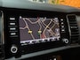 Skoda Kodiaq 1.5 TSI Trekhaak|Carplay|Front Assist|StoelVW|Cruise|LED+Xenon|Rijklaar