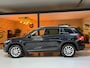 Skoda Kodiaq 1.5 TSI Trekhaak|Carplay|Front Assist|StoelVW|Cruise|LED+Xenon|Rijklaar