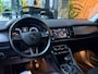 Skoda Kodiaq 1.5 TSI Trekhaak|Carplay|Front Assist|StoelVW|Cruise|LED+Xenon|Rijklaar