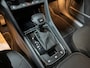 Skoda Kodiaq 1.5 TSI Trekhaak|Carplay|Front Assist|StoelVW|Cruise|LED+Xenon|Rijklaar