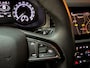 Skoda Kodiaq 1.5 TSI Trekhaak|Carplay|Front Assist|StoelVW|Cruise|LED+Xenon|Rijklaar