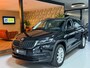 Skoda Kodiaq 1.5 TSI Trekhaak|Carplay|Front Assist|StoelVW|Cruise|LED+Xenon|Rijklaar
