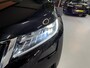 Skoda Kodiaq 1.5 TSI Trekhaak|Carplay|Front Assist|StoelVW|Cruise|LED+Xenon|Rijklaar