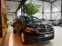 Skoda Kodiaq 1.5 TSI Trekhaak|Carplay|Front Assist|StoelVW|Cruise|LED+Xenon|Rijklaar