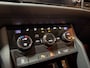Skoda Kodiaq 1.5 TSI Trekhaak|Carplay|Front Assist|StoelVW|Cruise|LED+Xenon|Rijklaar
