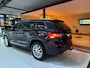 Skoda Kodiaq 1.5 TSI Trekhaak|Carplay|Front Assist|StoelVW|Cruise|LED+Xenon|Rijklaar