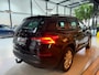 Skoda Kodiaq 1.5 TSI Trekhaak|Carplay|Front Assist|StoelVW|Cruise|LED+Xenon|Rijklaar