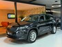 Skoda Kodiaq 1.5 TSI Trekhaak|Carplay|Front Assist|StoelVW|Cruise|LED+Xenon|Rijklaar