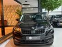 Skoda Kodiaq 1.5 TSI Trekhaak|Carplay|Front Assist|StoelVW|Cruise|LED+Xenon|Rijklaar