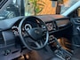 Skoda Kodiaq 1.5 TSI Trekhaak|Carplay|Front Assist|StoelVW|Cruise|LED+Xenon|Rijklaar