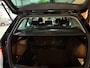 Skoda Kodiaq 1.5 TSI Trekhaak|Carplay|Front Assist|StoelVW|Cruise|LED+Xenon|Rijklaar
