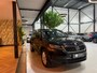 Skoda Kodiaq 1.5 TSI Trekhaak|Carplay|Front Assist|StoelVW|Cruise|LED+Xenon|Rijklaar