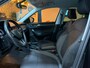 Skoda Kodiaq 1.5 TSI Trekhaak|Carplay|Front Assist|StoelVW|Cruise|LED+Xenon|Rijklaar