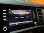 Skoda Kodiaq 1.5 TSI Trekhaak|Carplay|Front Assist|StoelVW|Cruise|LED+Xenon|Rijklaar