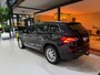 Skoda Kodiaq 1.5 TSI Trekhaak|Carplay|Front Assist|StoelVW|Cruise|LED+Xenon|Rijklaar