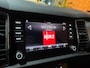 Skoda Kodiaq 1.5 TSI Trekhaak|Carplay|Front Assist|StoelVW|Cruise|LED+Xenon|Rijklaar